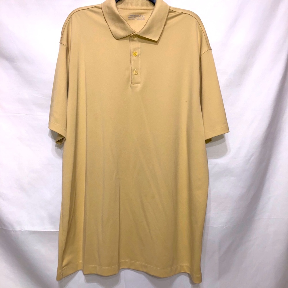 Nike | Nike Golf Men’s Polo Shirt